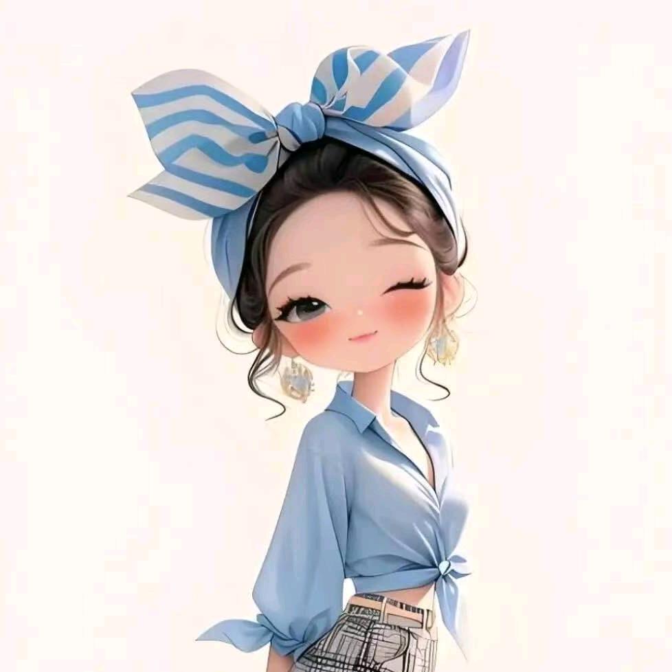 相如优选