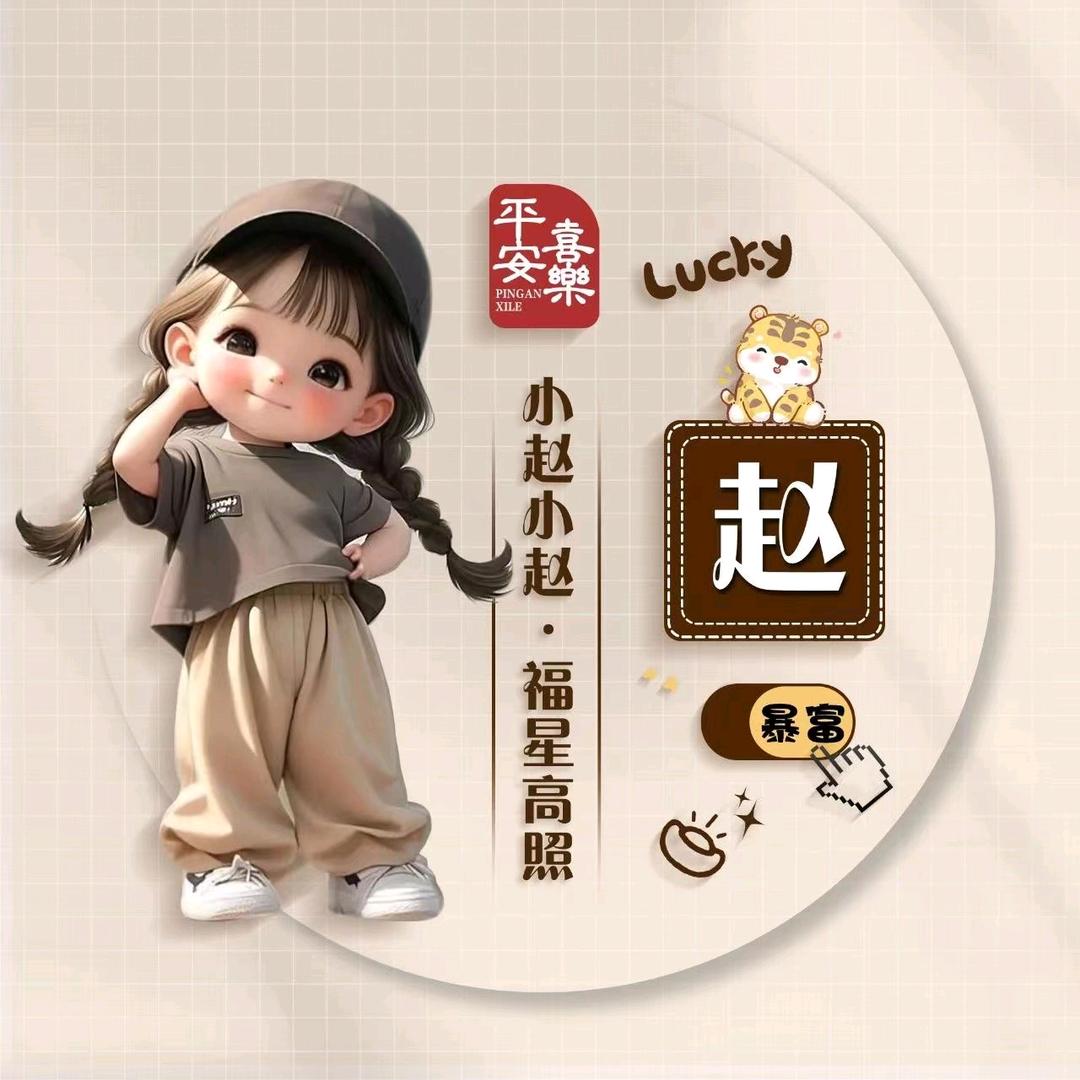 三乡五里，亲戚里到了