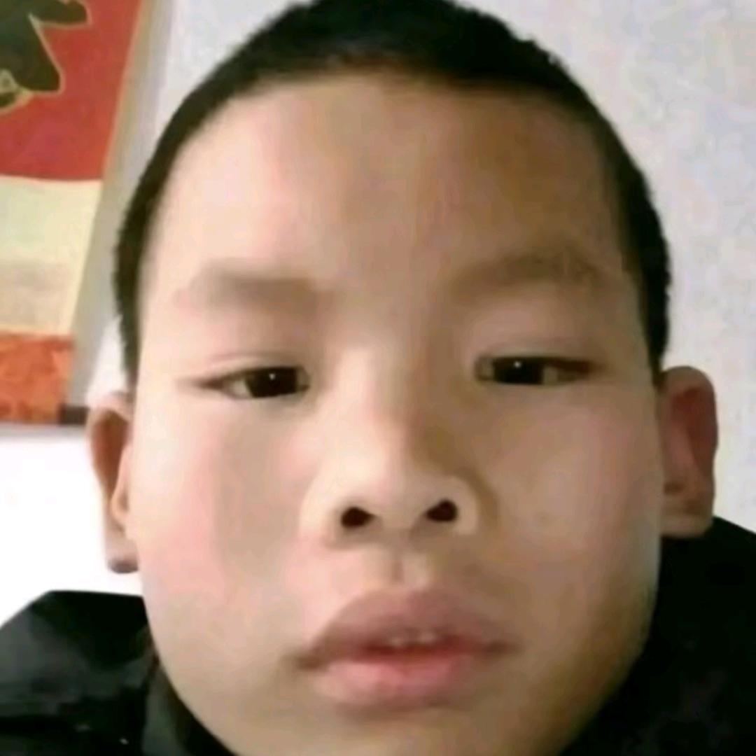 你还差点意思