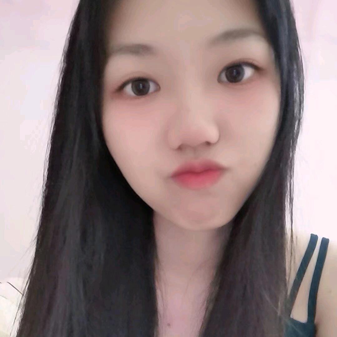 夏花倾寒