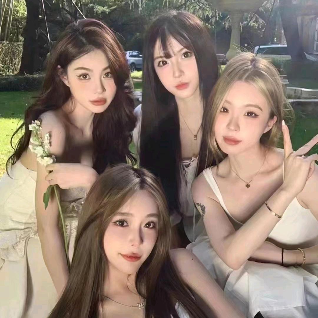 南浔云端酒吧（吴）