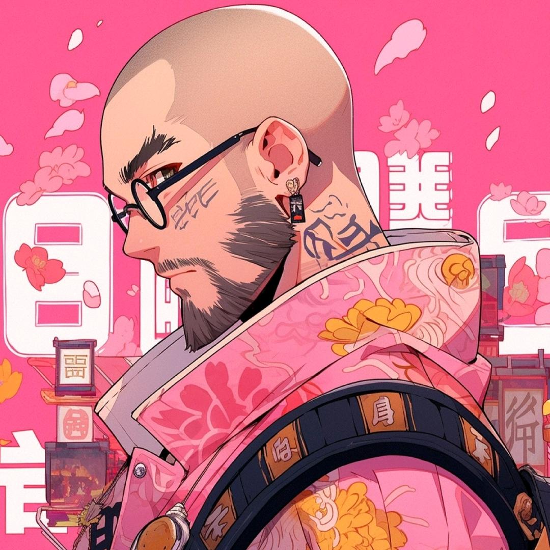卡拉米。