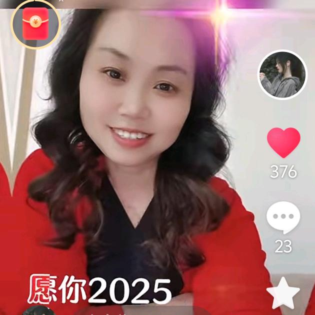 小余儿