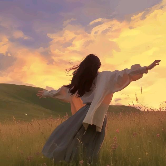 ✨半口芝士ᥫ᭡