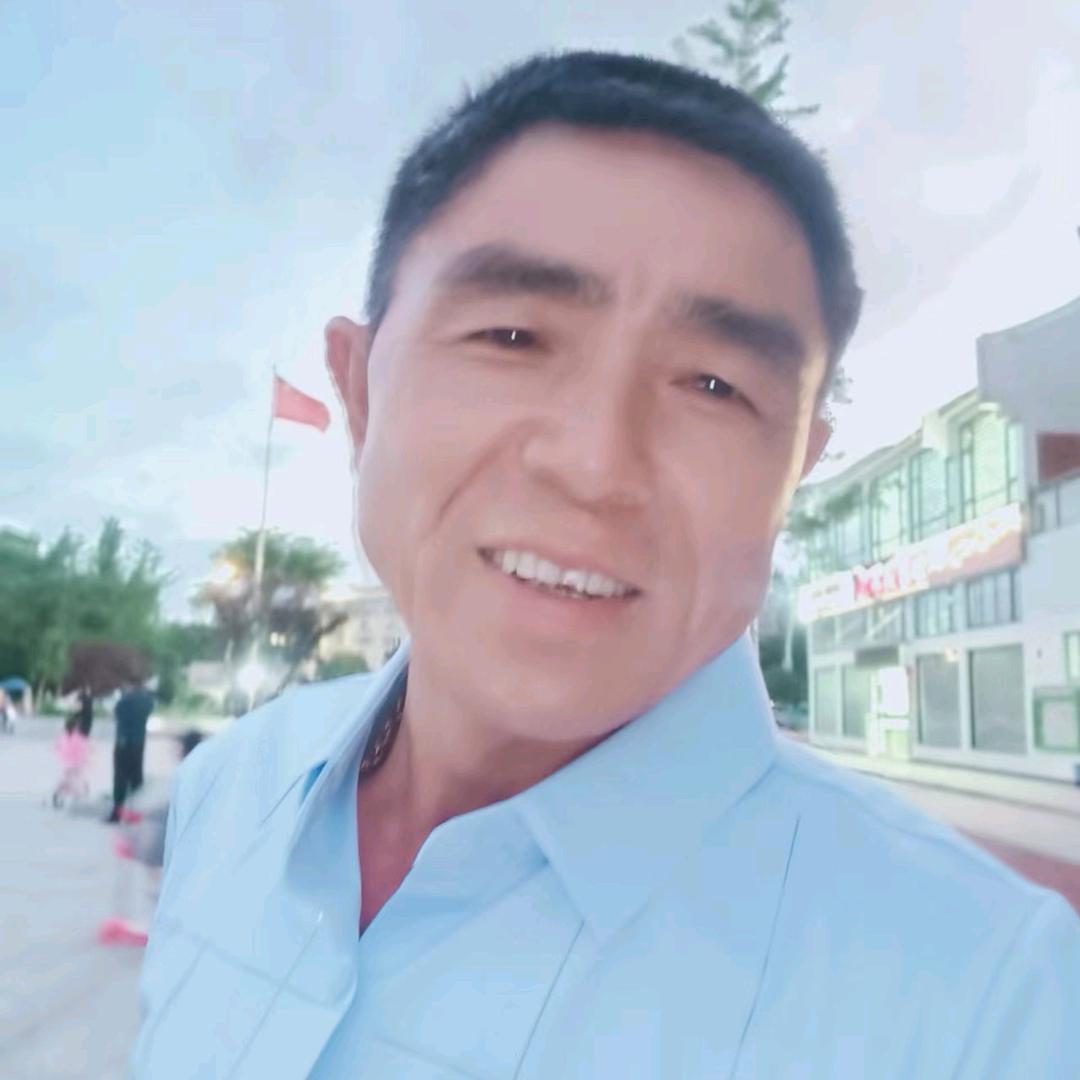 有你才幸福5520