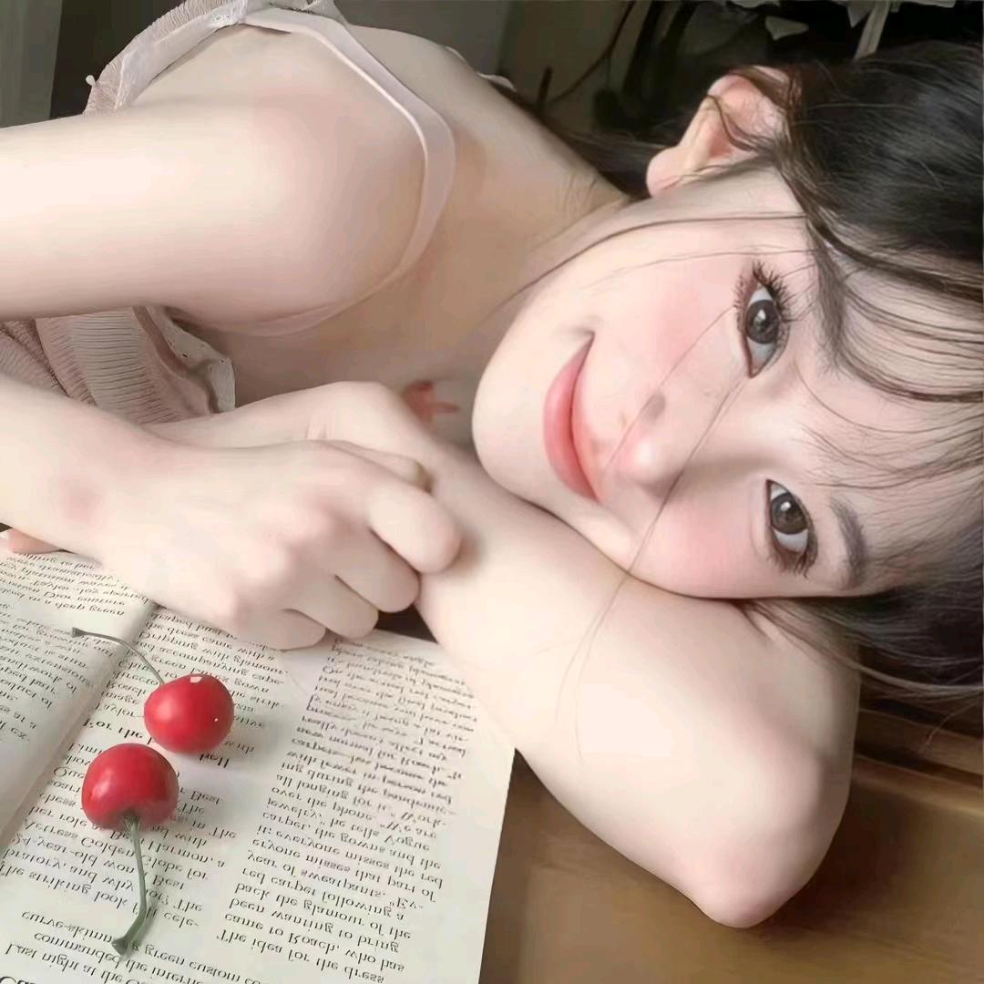 小意（鸣潮）