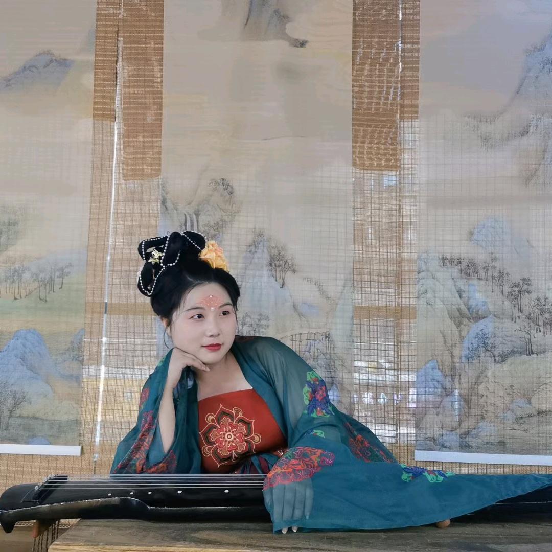 果儿要变瘦-从周