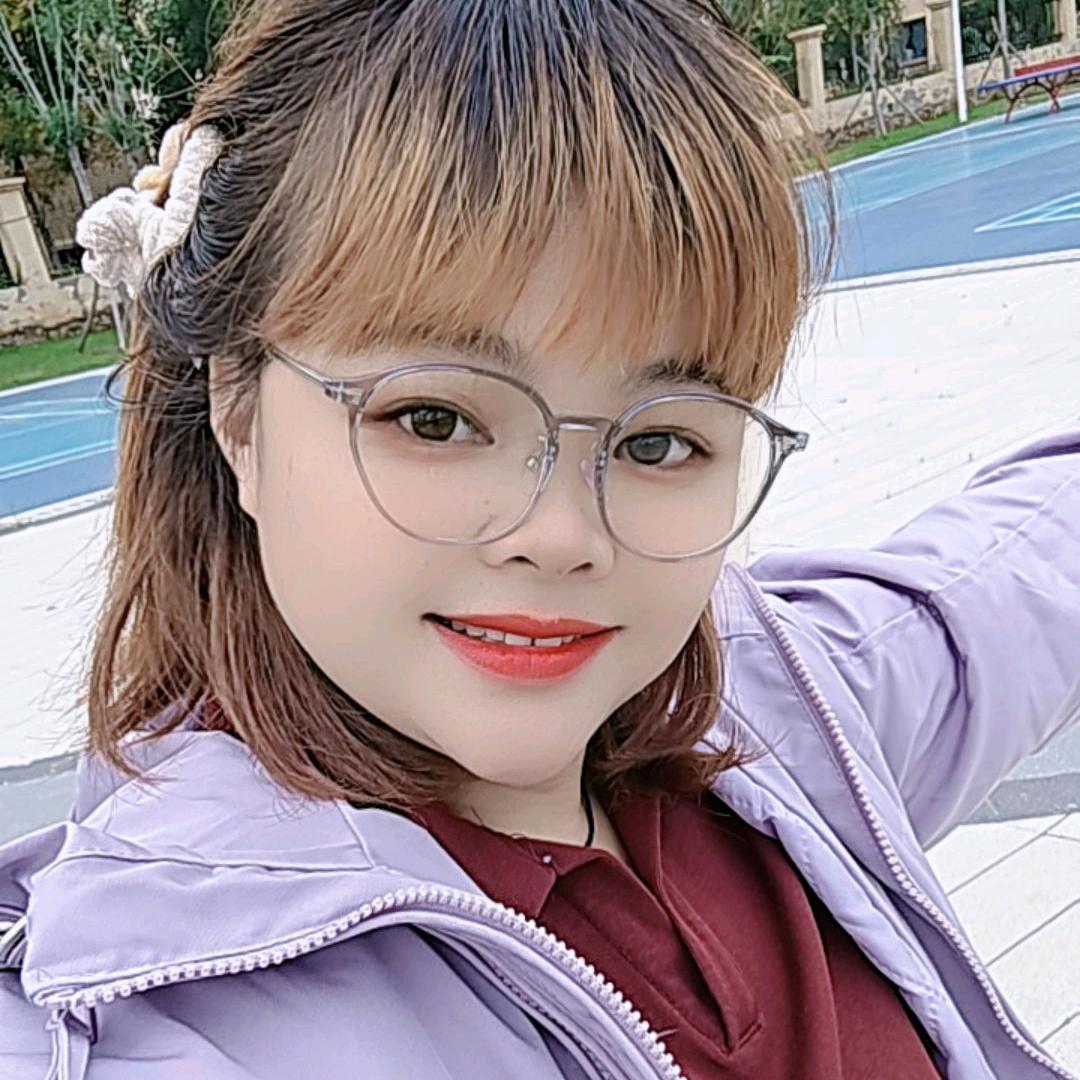 越南小邓山东媳妇