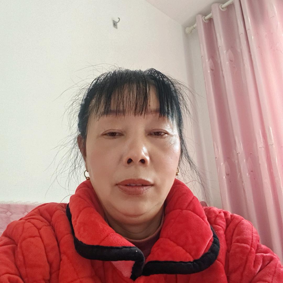 小梅姐