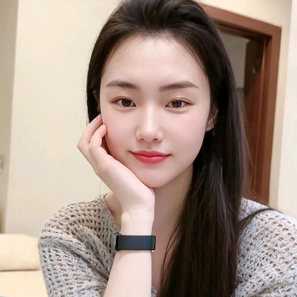 视若无睹