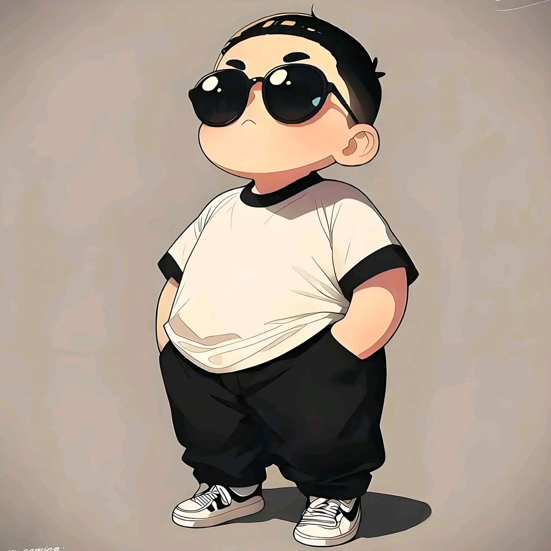 @李公子