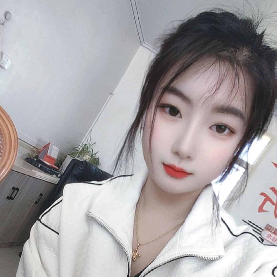 🌛