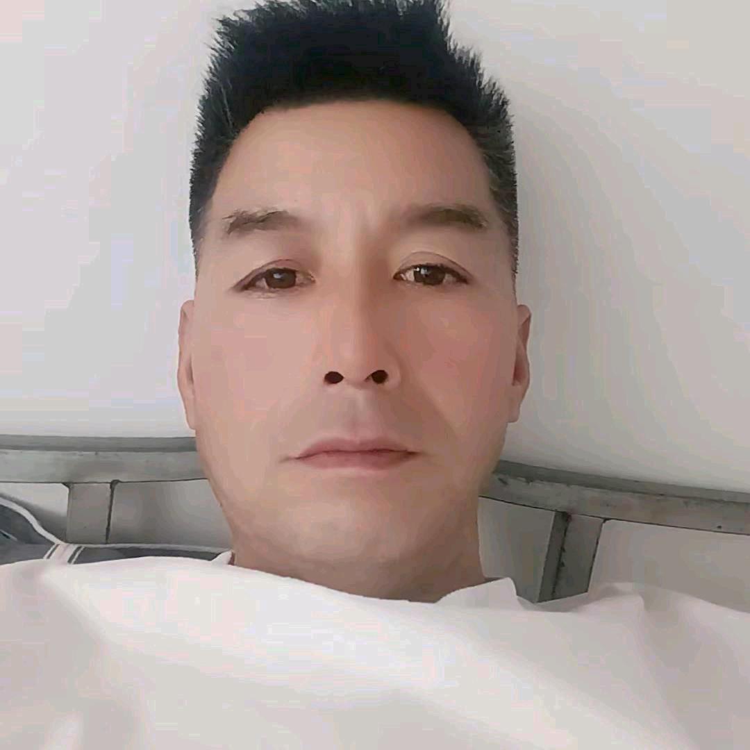 一生一世