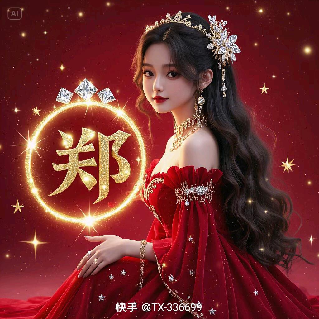 安好如初