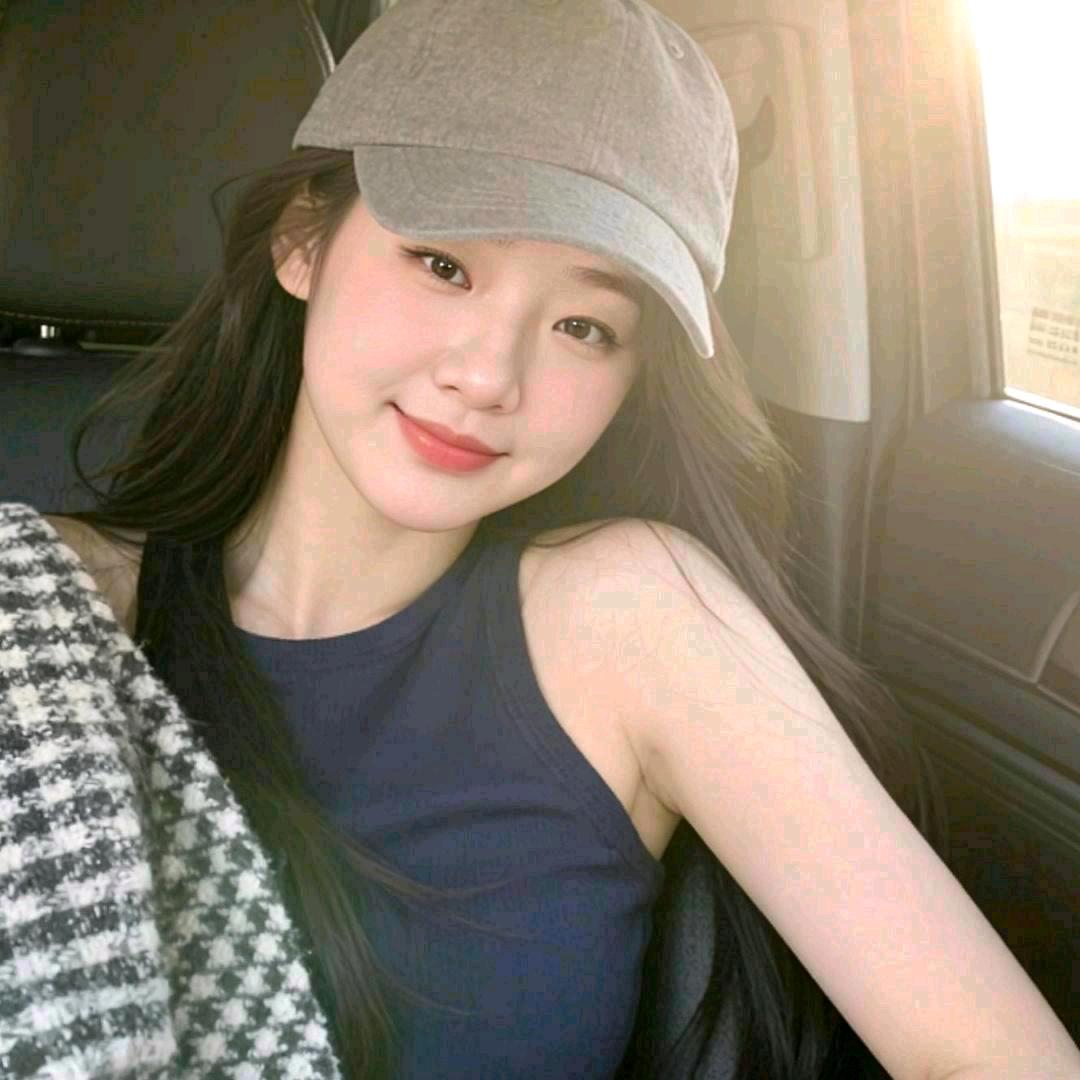 如皋，高明～初见，精品女装店