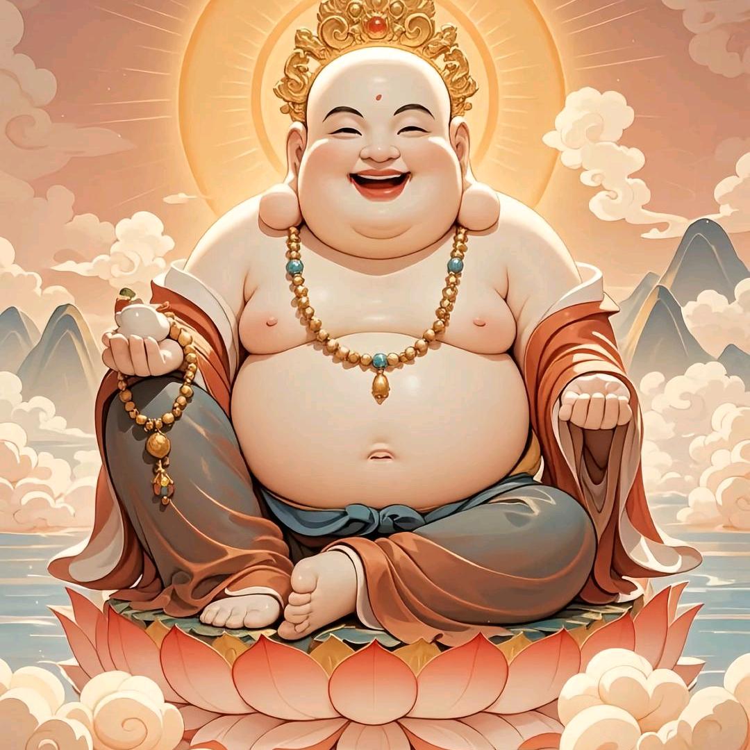 静默