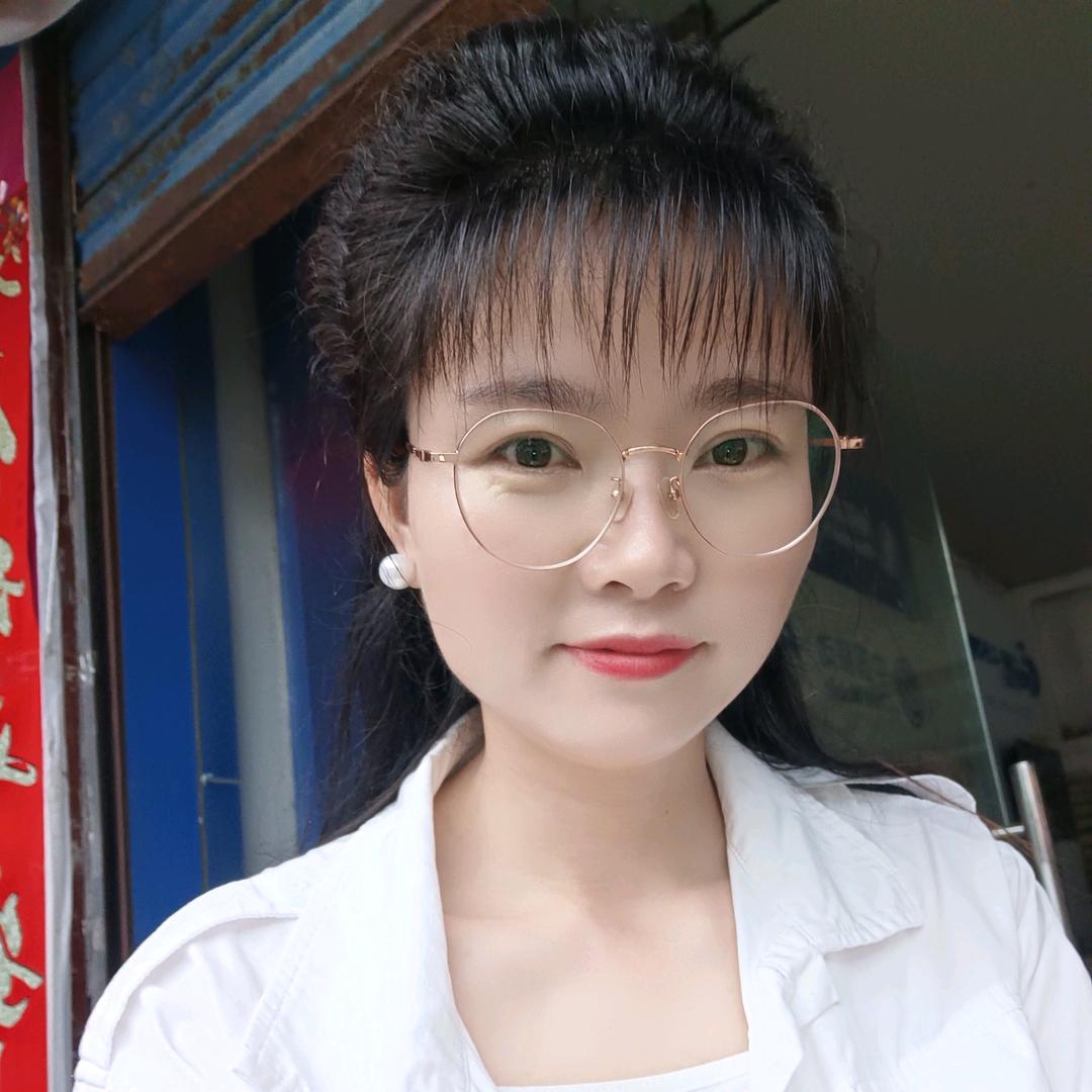 诗情香雪