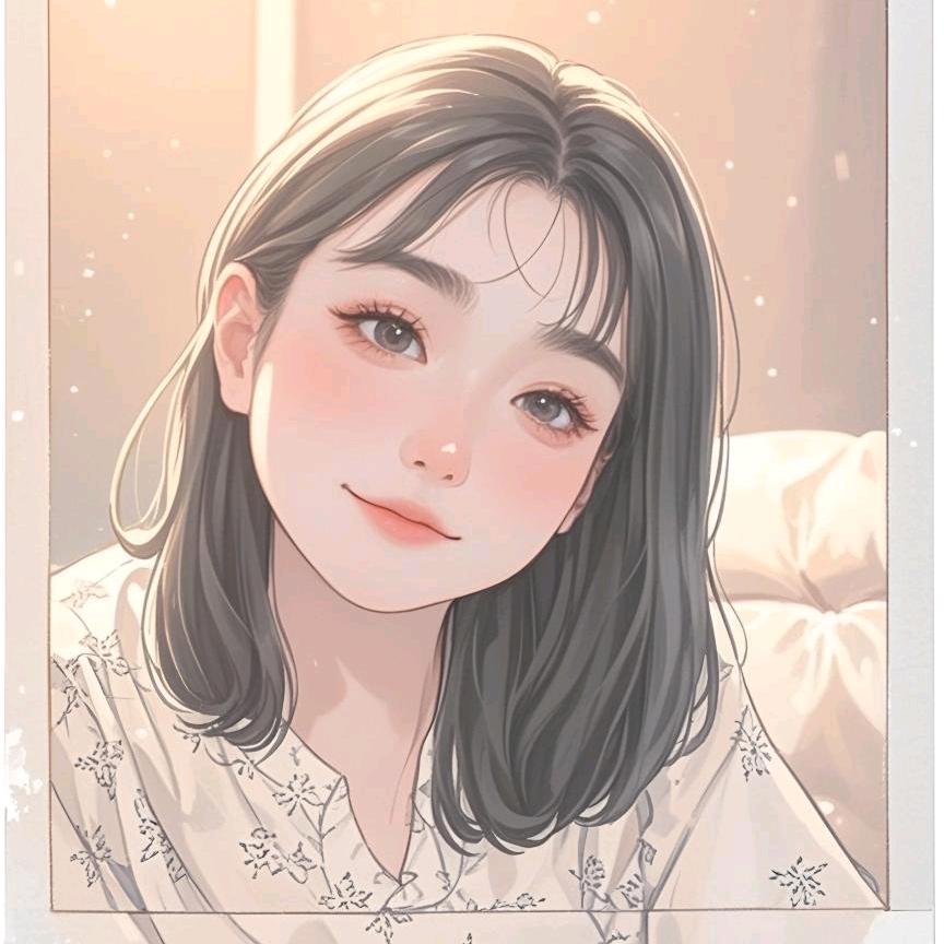玉玉U