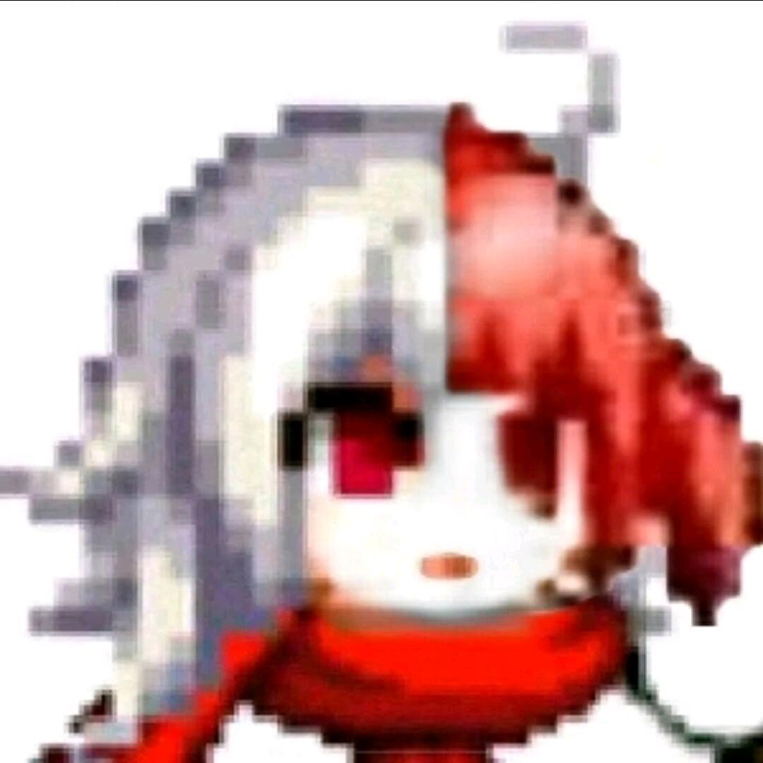 染竹（DNF手游接托管）