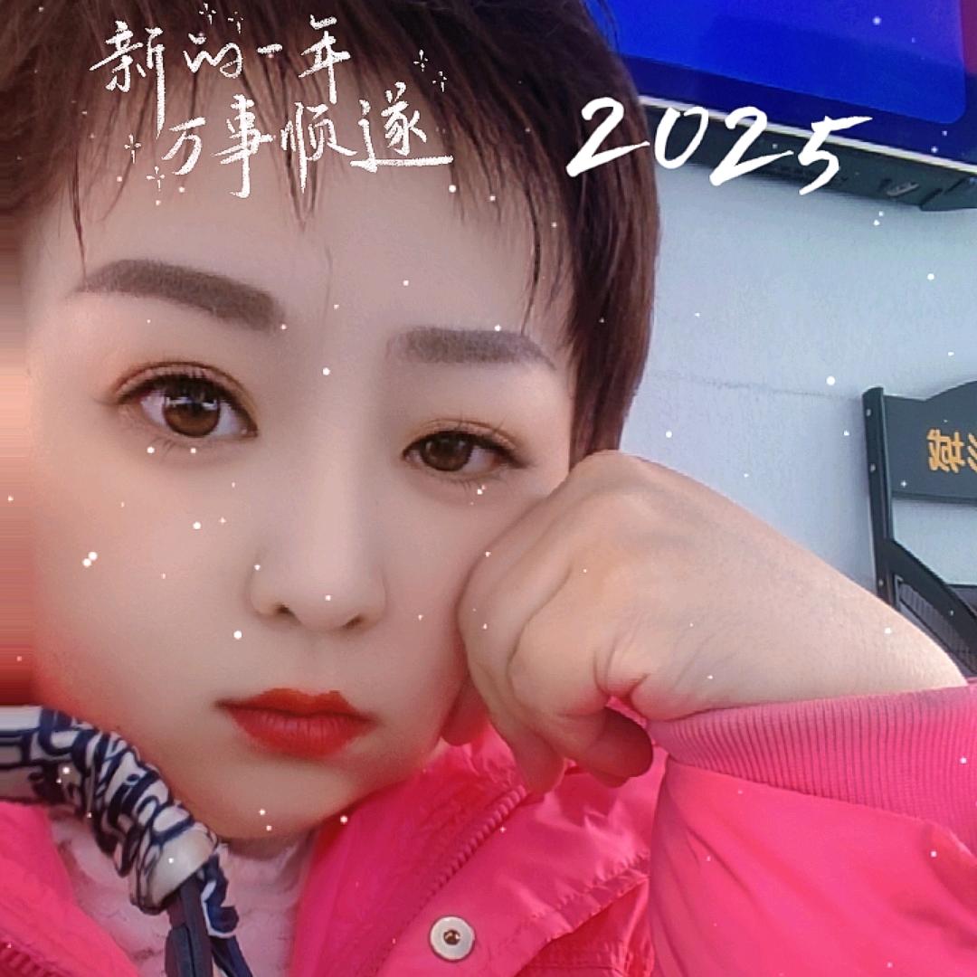头头儿