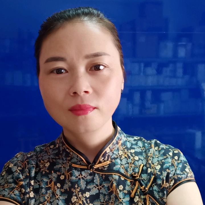 芳儿