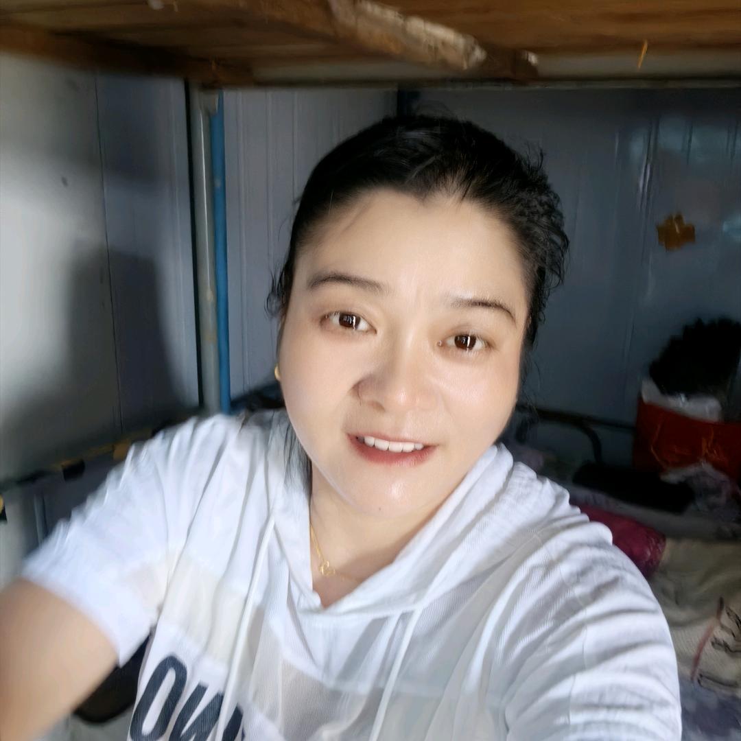 王三姐
