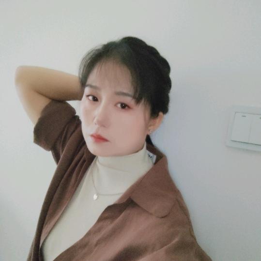 丫🍒头