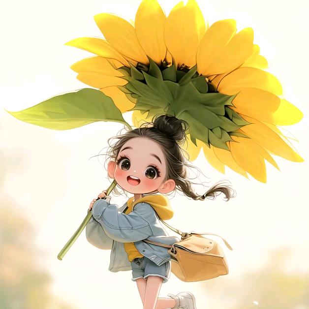 行走的五花肉