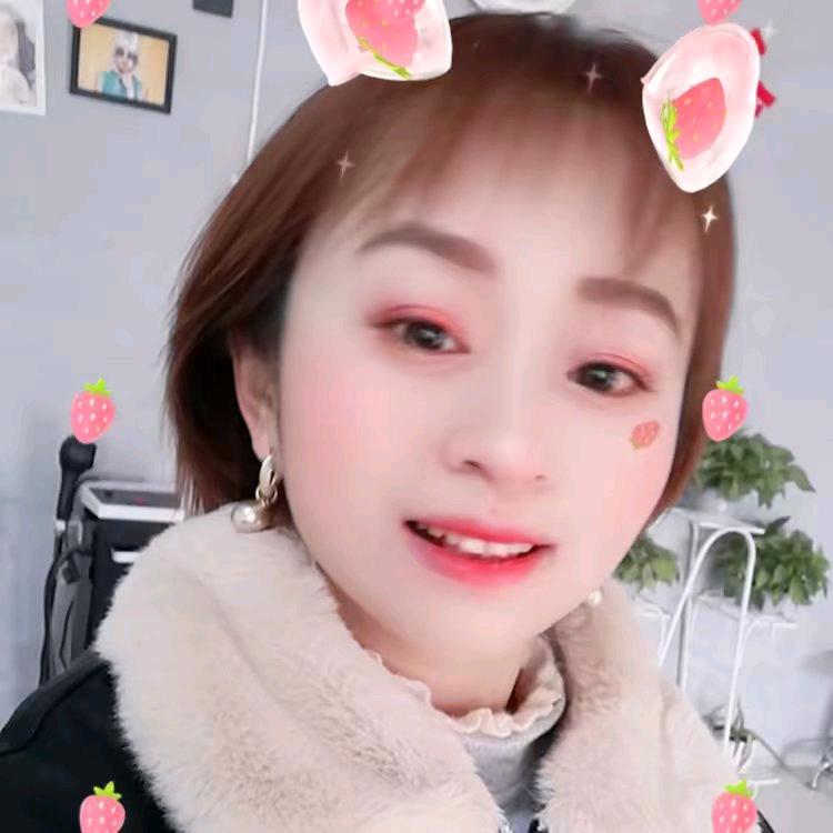 卫辉市安都乡甜甜美发