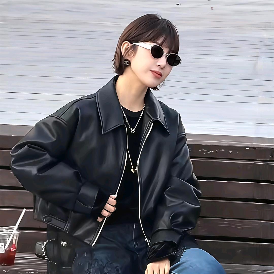 方方私服-穿搭优选