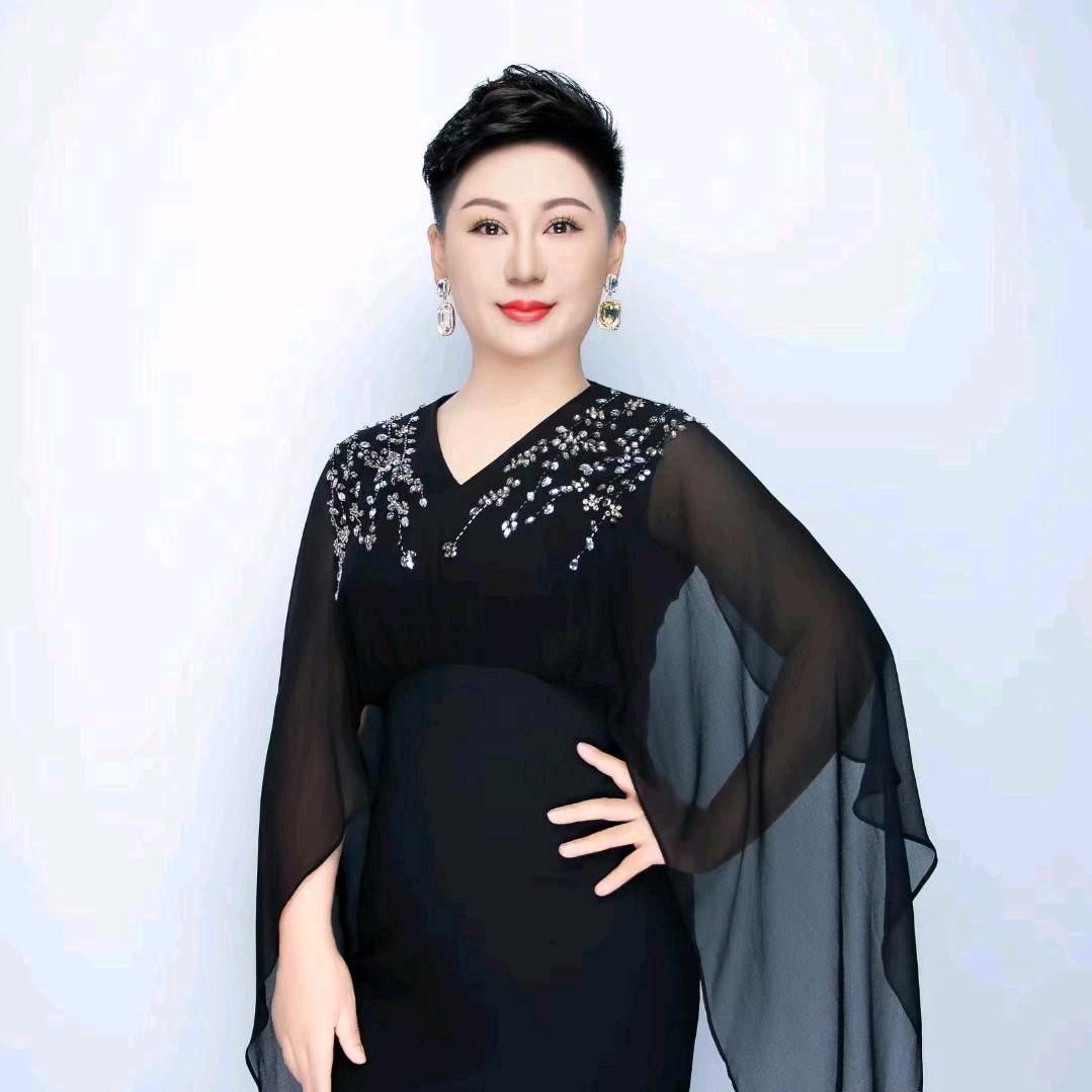 🎤演讲+直播教练