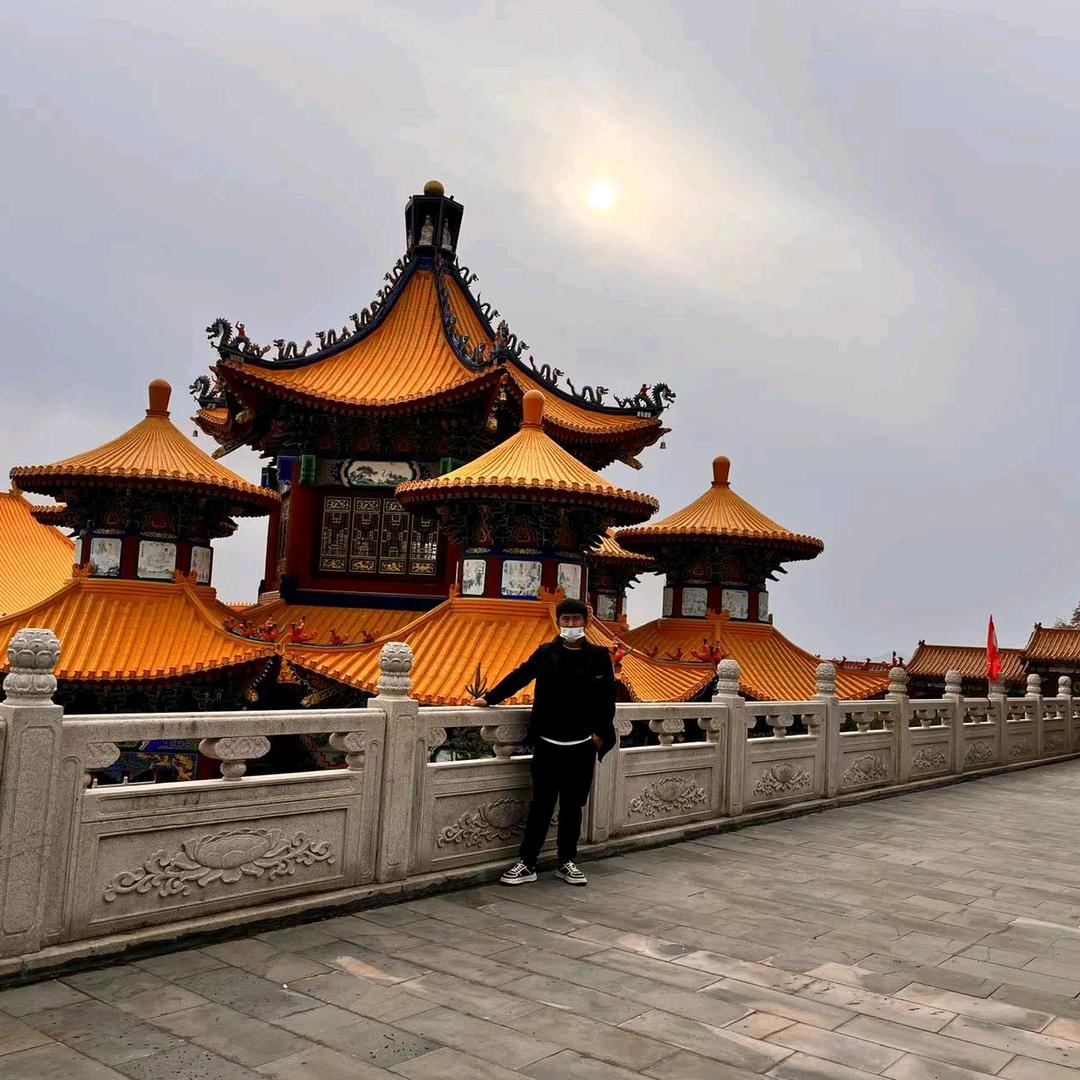 刘눈公子