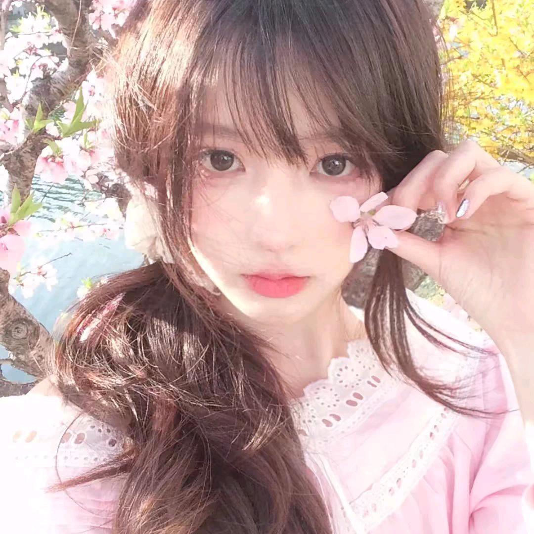 雾漫枝