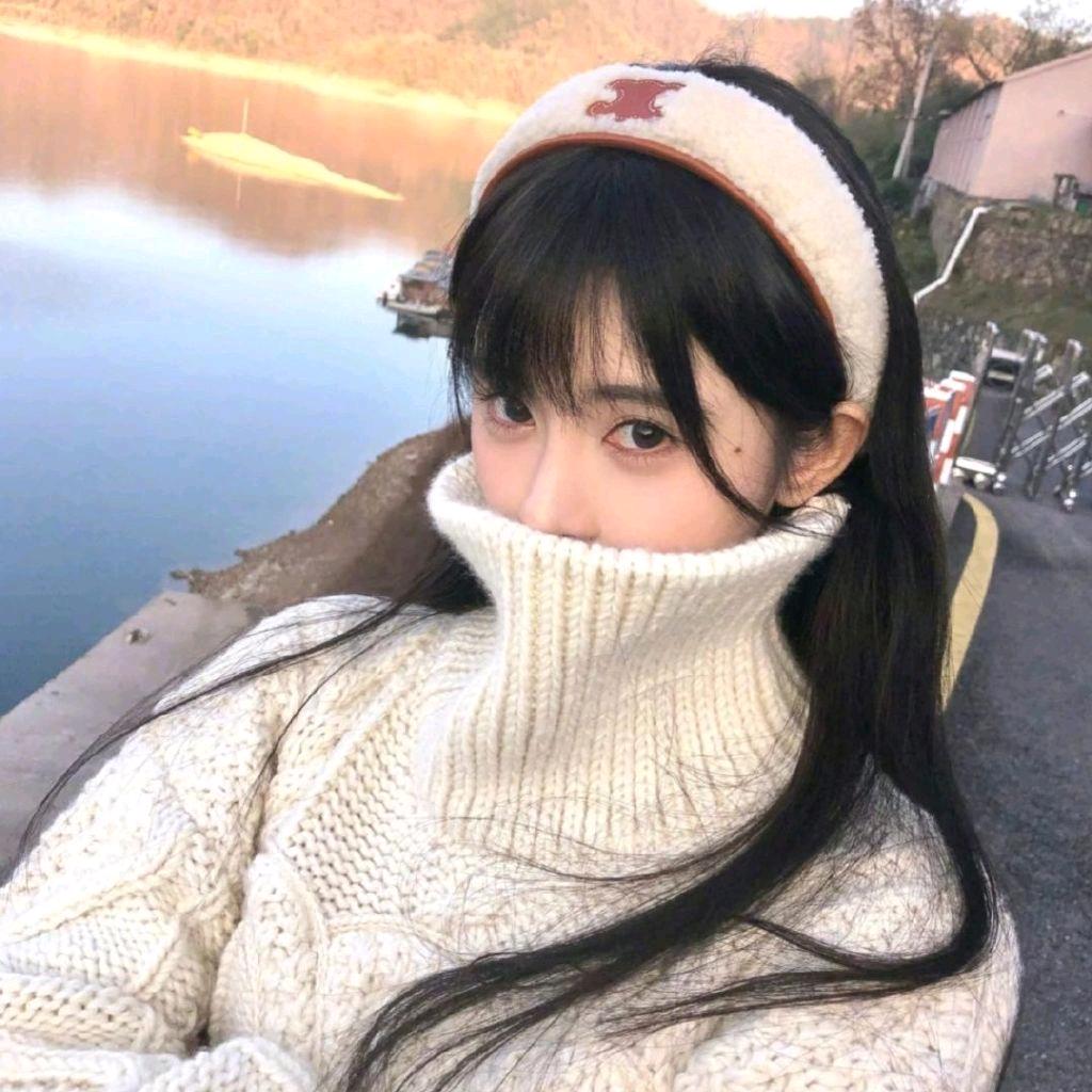 沈忻苒