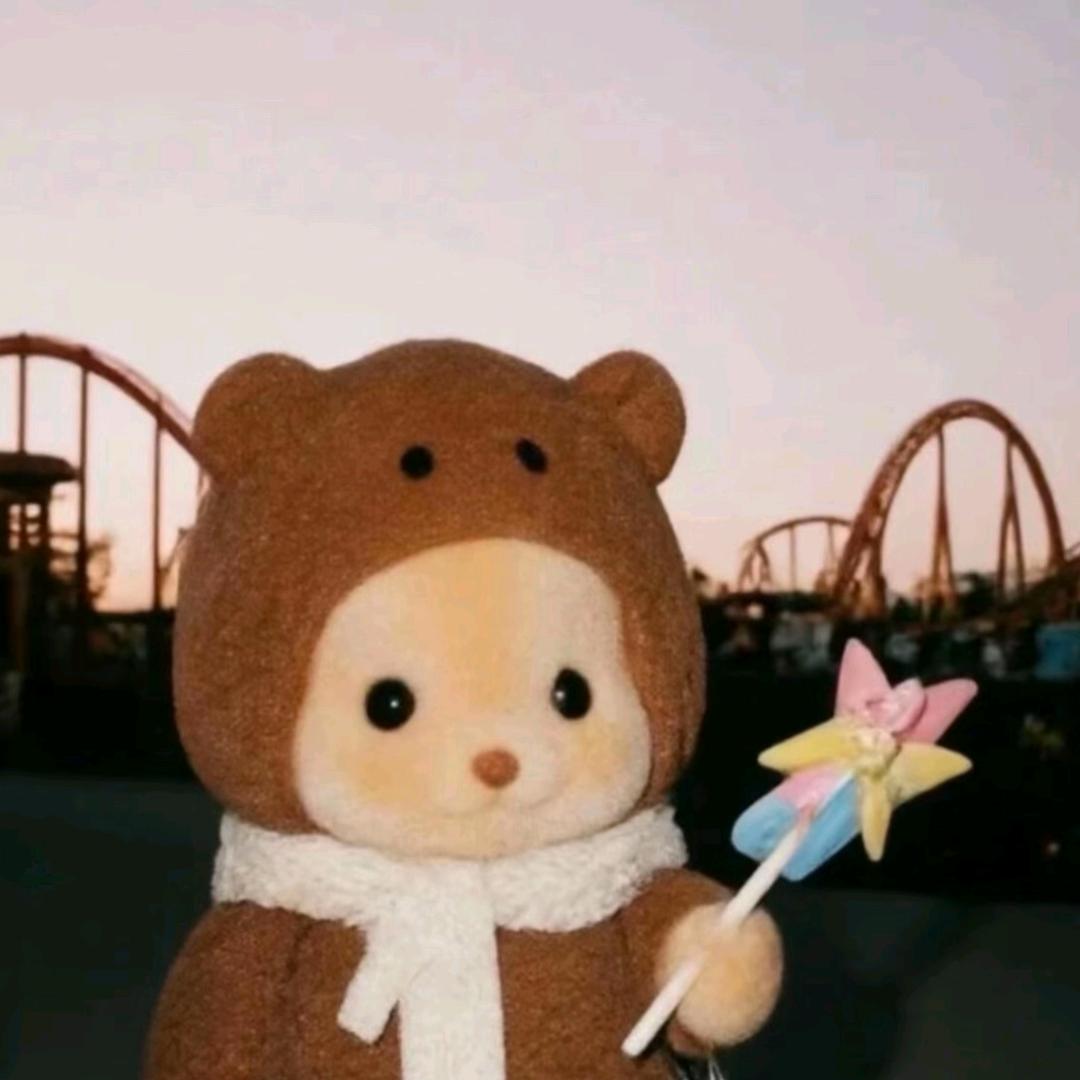 三点