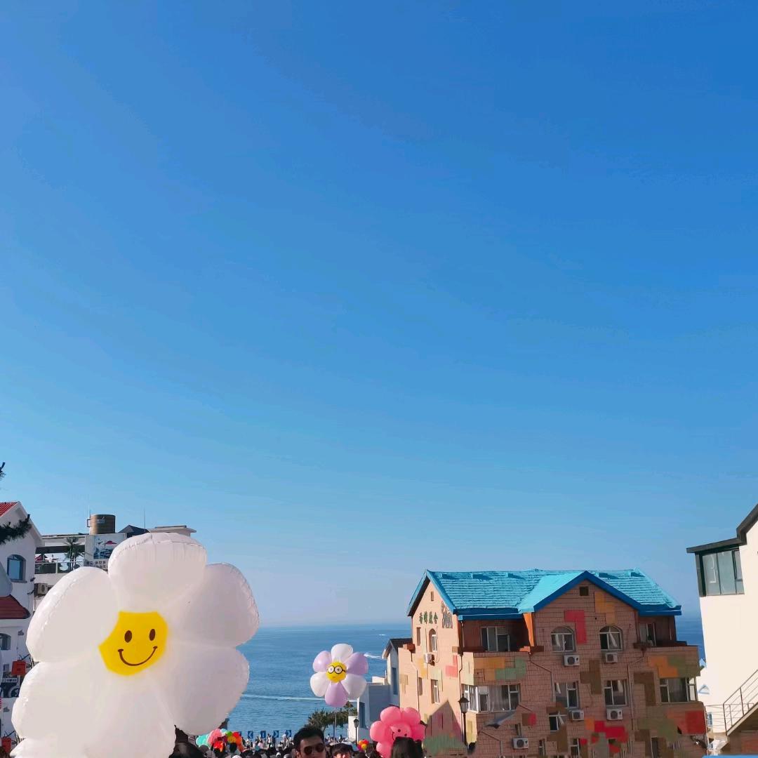 刃德锐不锈钢