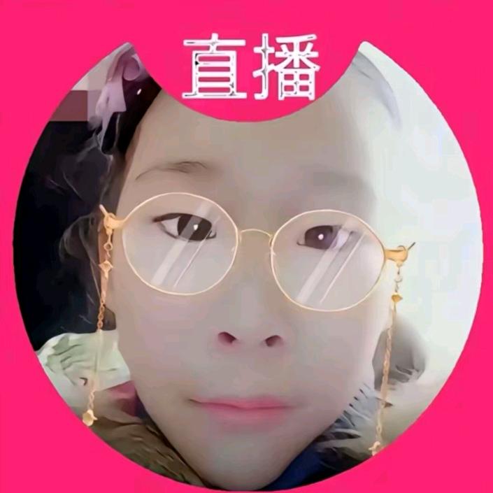 老公娇俏可人为爱做0婆婆顶天立地为爱做t