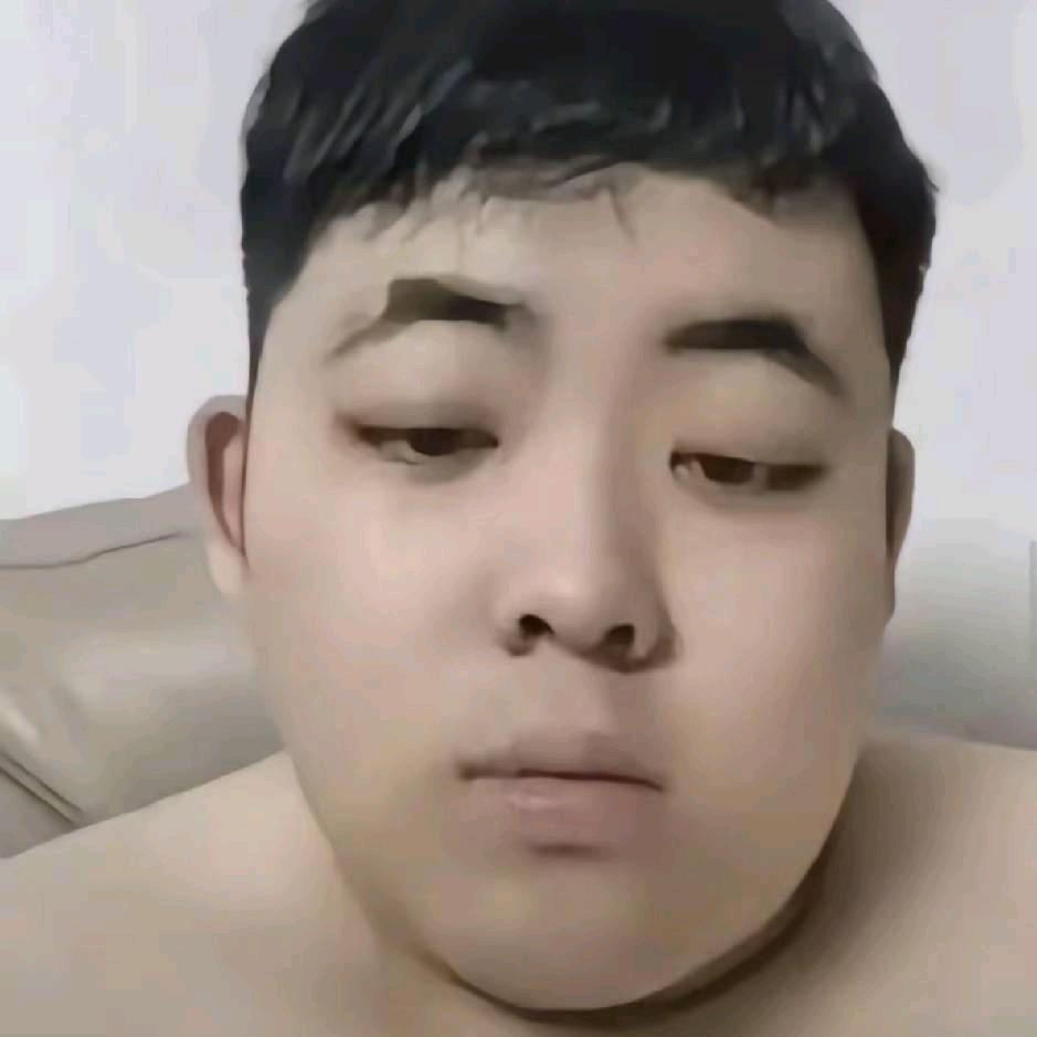宇宙无敌迷你世界大王