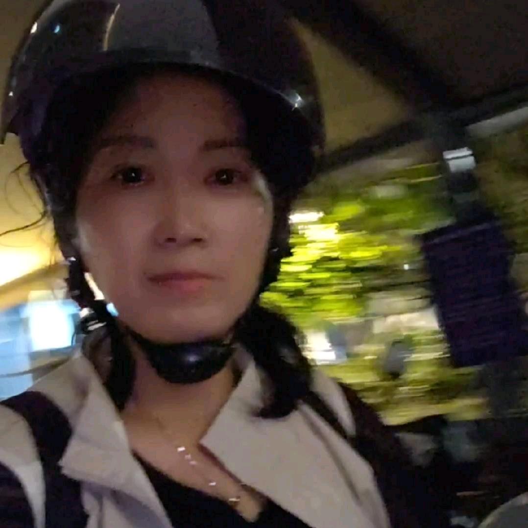 俊锋姐