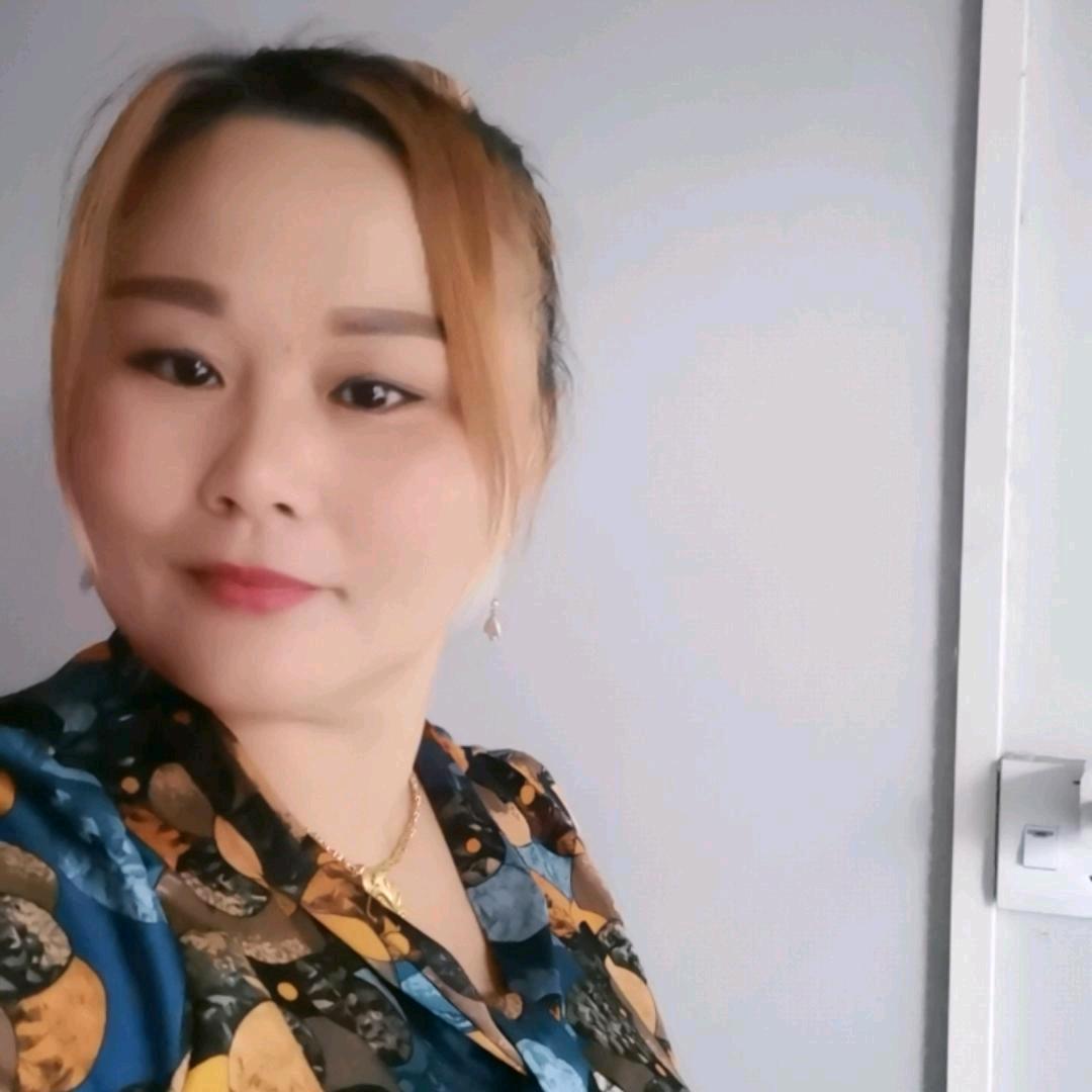 伤疤永远是伤疤