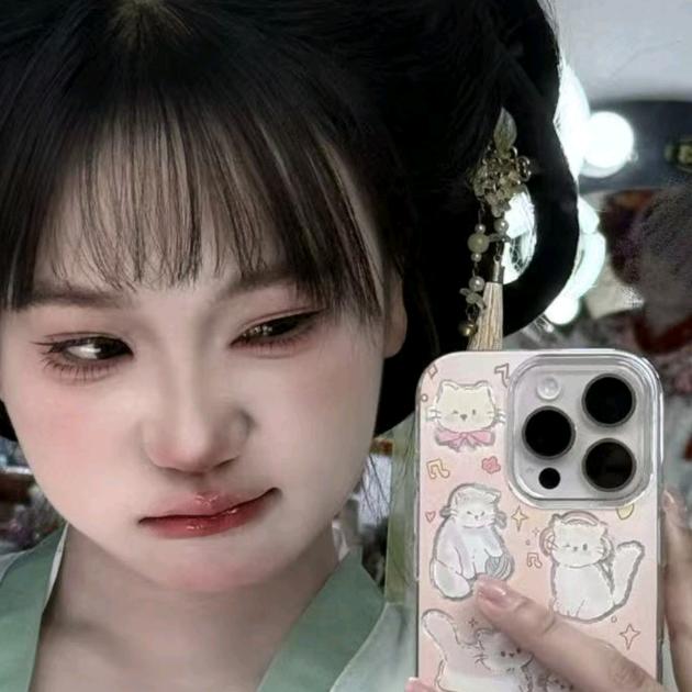 s9体育店主