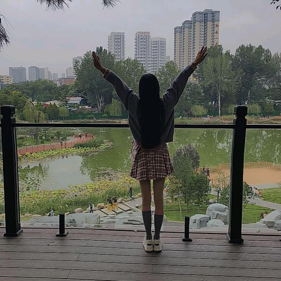 🦊
