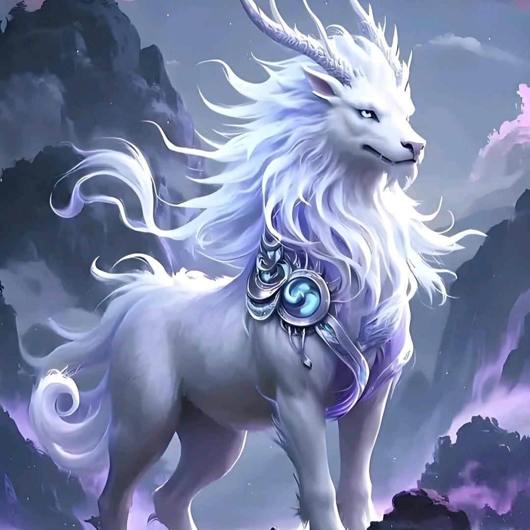 人間清醒