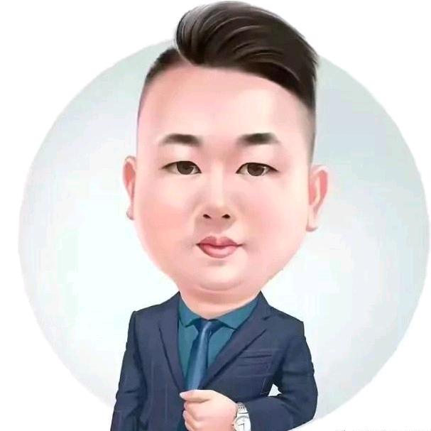 张贺军（大锅卤味）