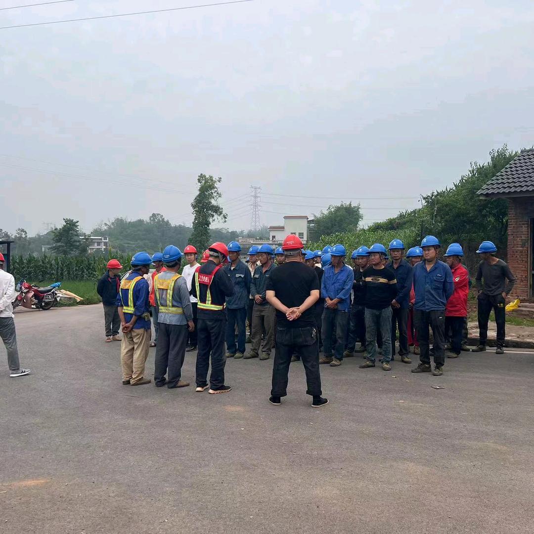 四川蓉城劳务服务