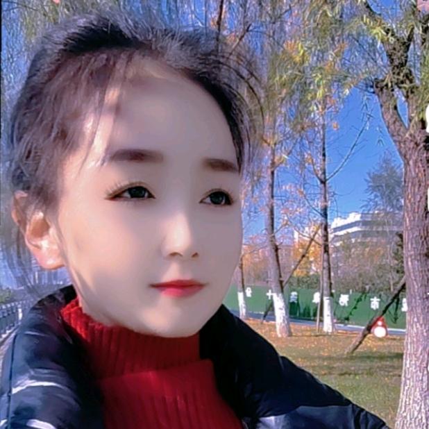 💘ℒᎭℯ⃝初 心