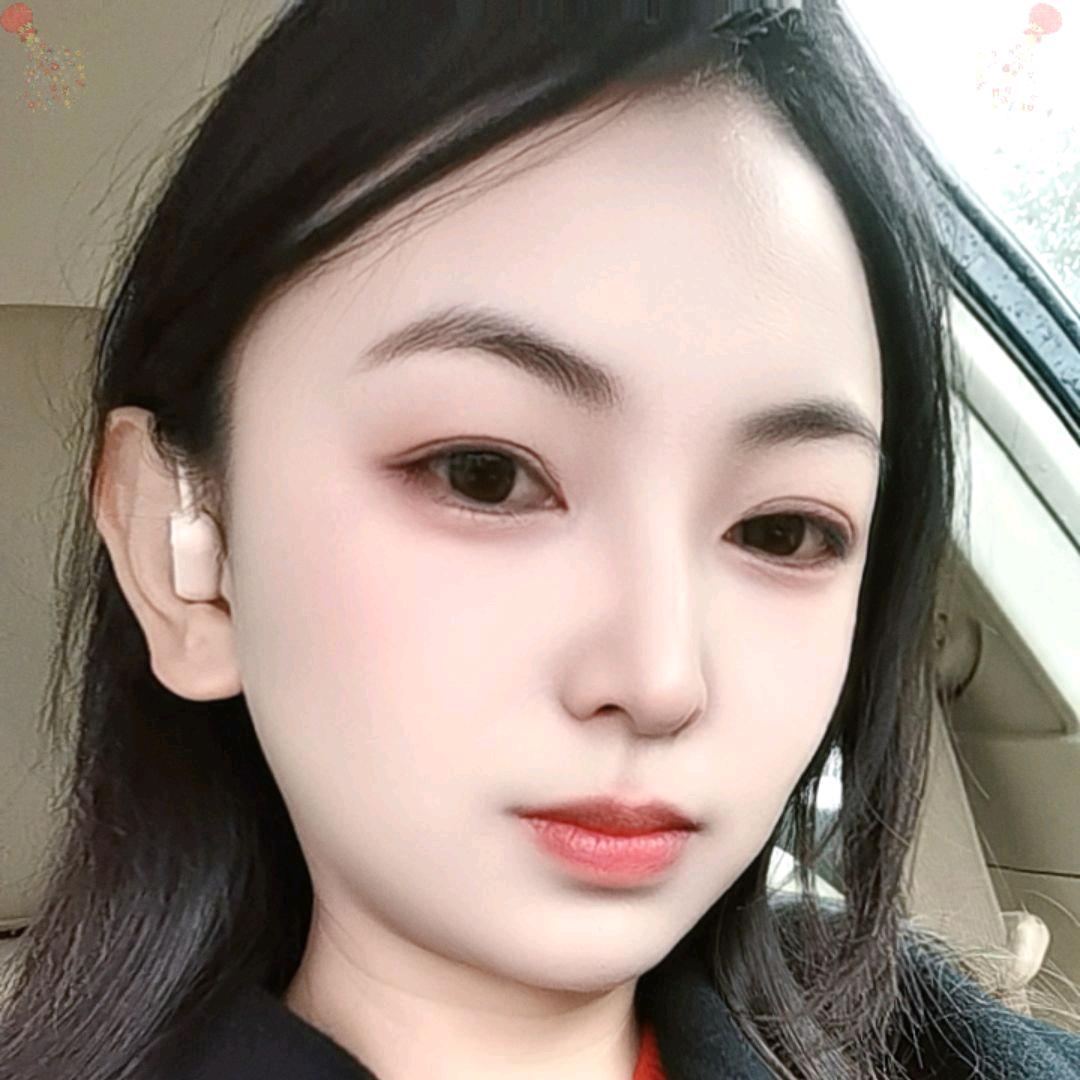 雄台汽配