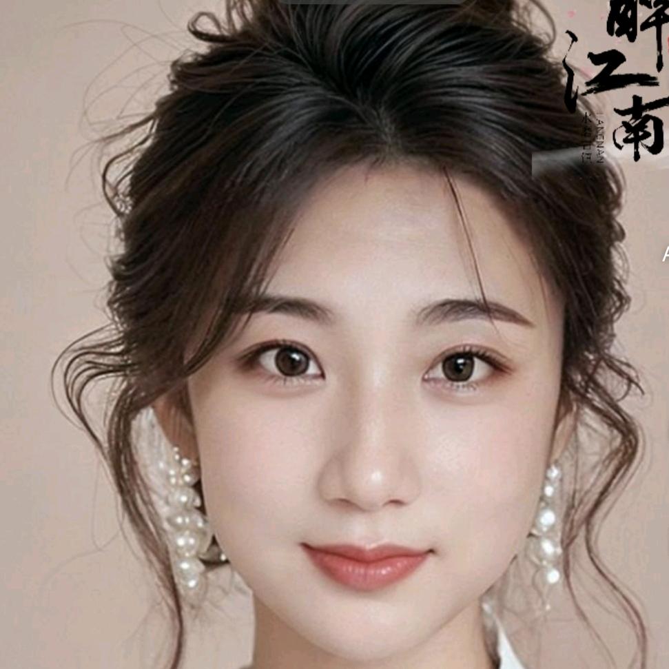 ℳঞ未来可期꧔ꦿ᭄࿐ᩚ