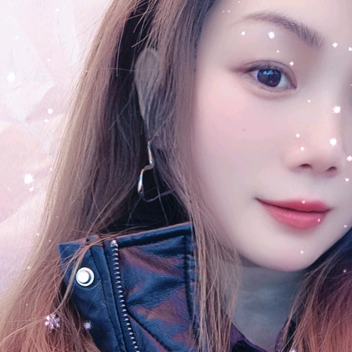 ღ余生᭄💞꧔ꦿ随心᭄