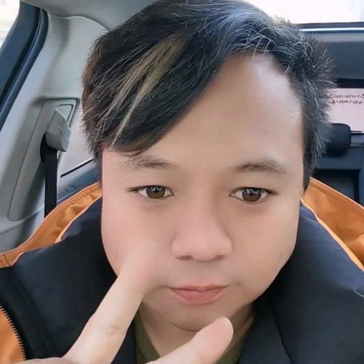 密山吊车丶承接钢结构彩钢瓦树脂瓦安装工程